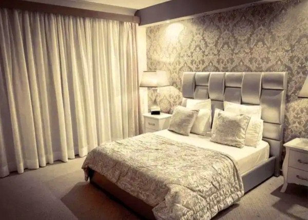 ALQUILER POR SEMANA O MES