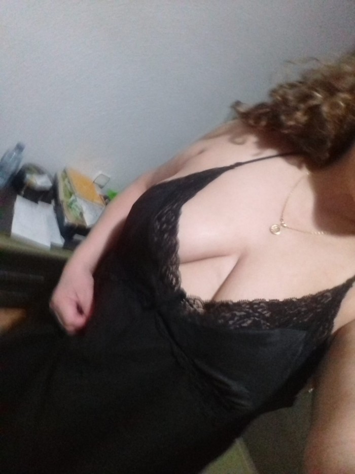 BEATRIZ