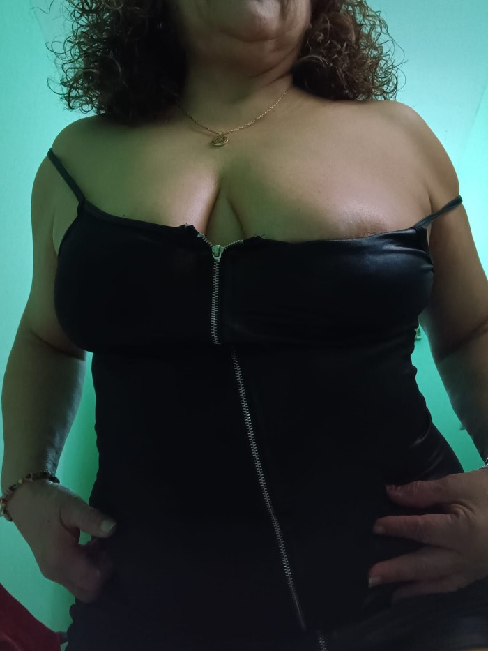 BEATRIZ