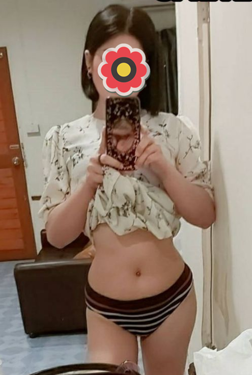 AMIGAS INDEPENDIENTES HERMOSAS SENSUALES Y SALIDAS