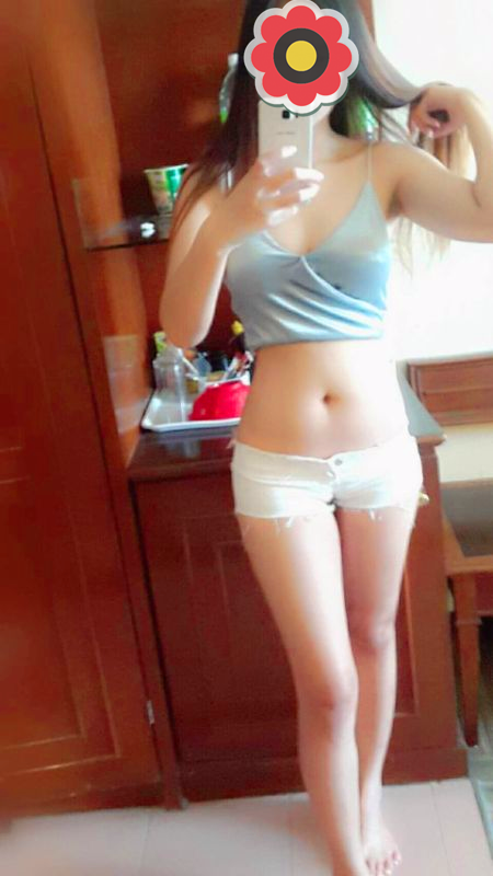 AMIGAS INDEPENDIENTES HERMOSAS SENSUALES Y SALIDAS