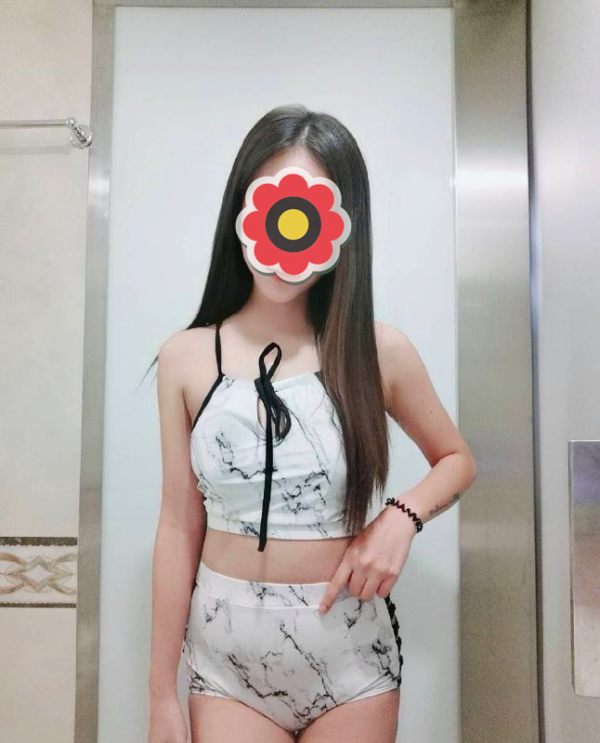 AMIGAS INDEPENDIENTES HERMOSAS SENSUALES Y SALIDAS