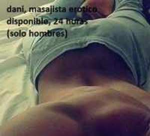 OFERTA VERANO** 50€-1 HORA) MASAJE SENSITIVO