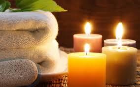 OFERTA VERANO** 50€-1 HORA) MASAJE SENSITIVO