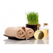 OFERTA VERANO** 50€-1 HORA) MASAJE SENSITIVO