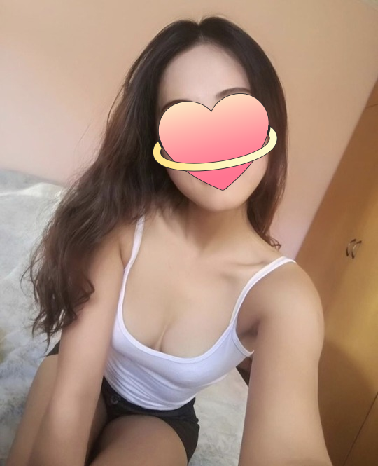 NUEVAS ESCORTS SENSUALES CACHONDAS SEXYS