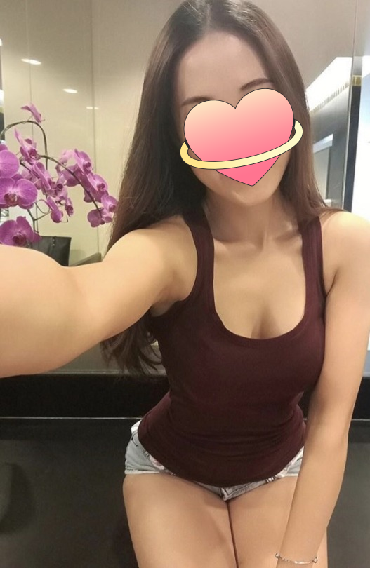 NUEVAS ESCORTS SENSUALES CACHONDAS SEXYS