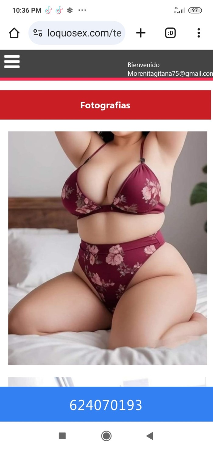 Nesecitas algo diferente ???