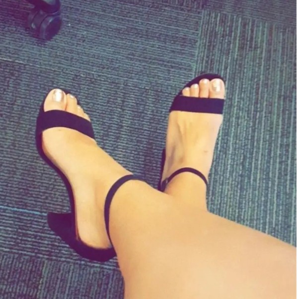 Nela placer sin límites besucona apasionada implicada