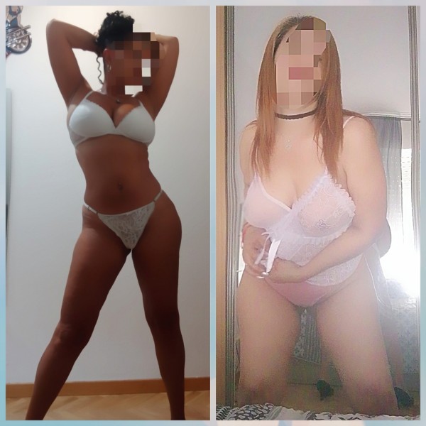 AQUI DONDE EMPIEZA Y TERMINA TU MEJOR FIESTA…