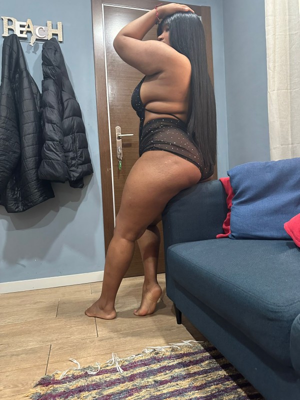 NOVEDAD30€ Carla ,️️ NATURAL JOVENCiTA CON CURVAS NATURALES