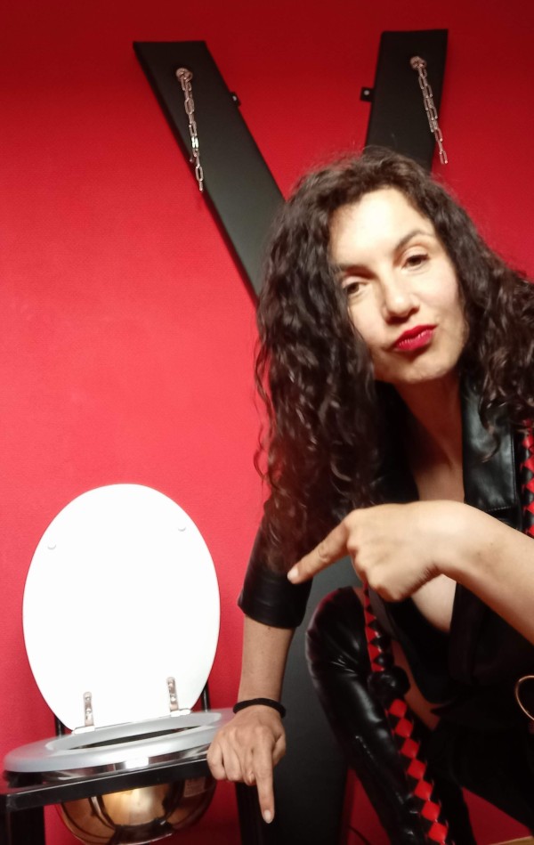 scat en la naturaleza 644716207 también grupal