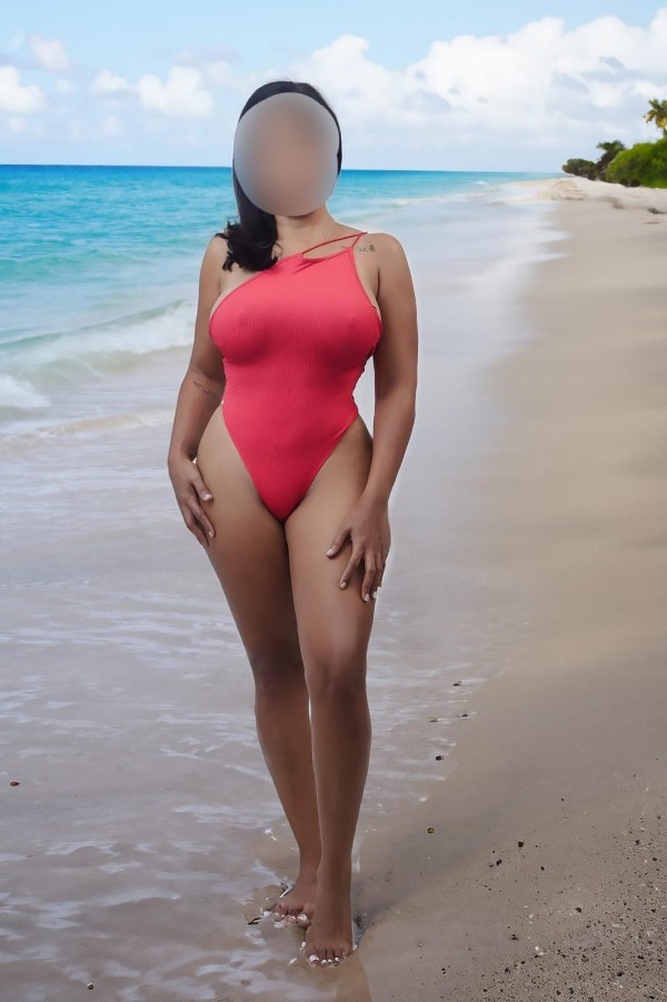 ESTRELLA 29 años, EXCITANTE Y MUY JUGUETONA..!!!