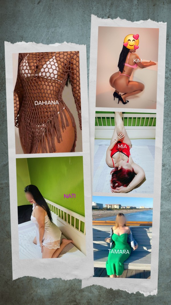 DISFRUTA DE LOS MEJORES MOMENTOS EN PUENTE DE VALL