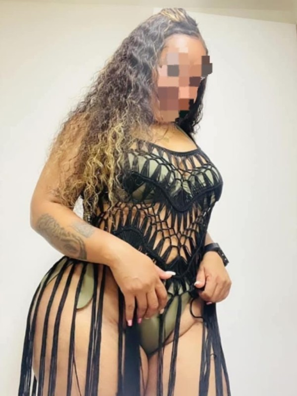 Calle Aragón x Mercadona