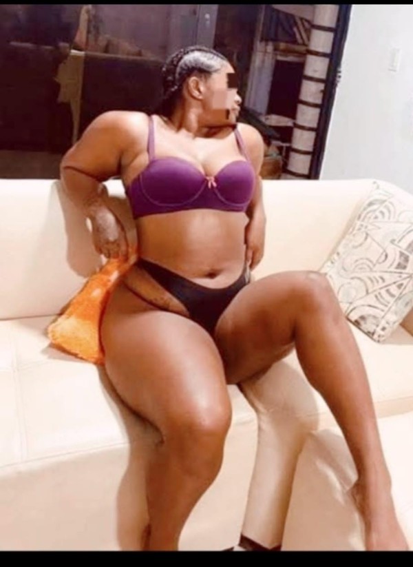 Calle Aragón x Mercadona