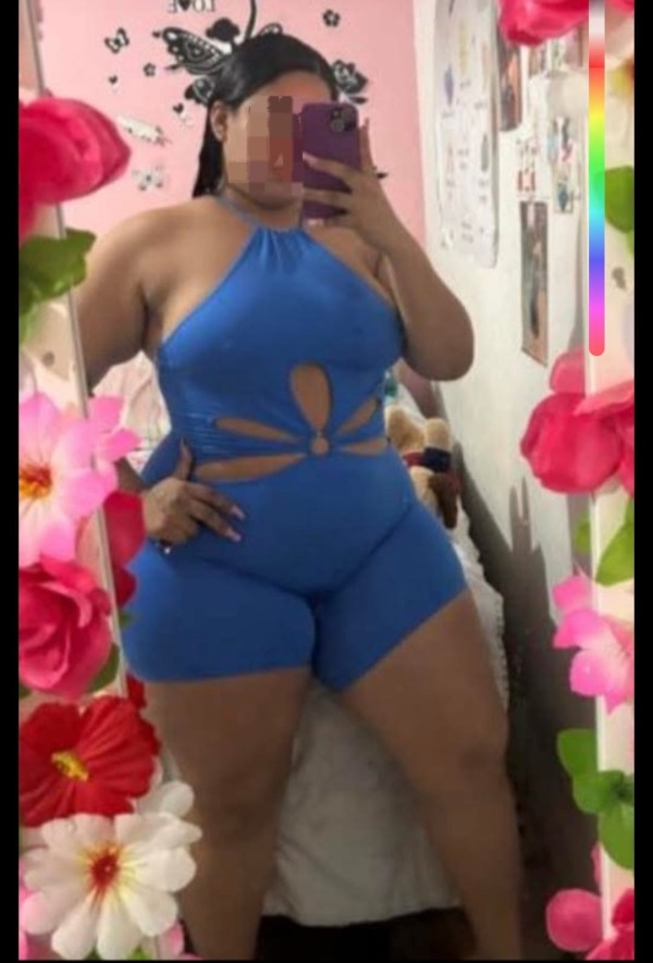 Calle Aragón x Mercadona