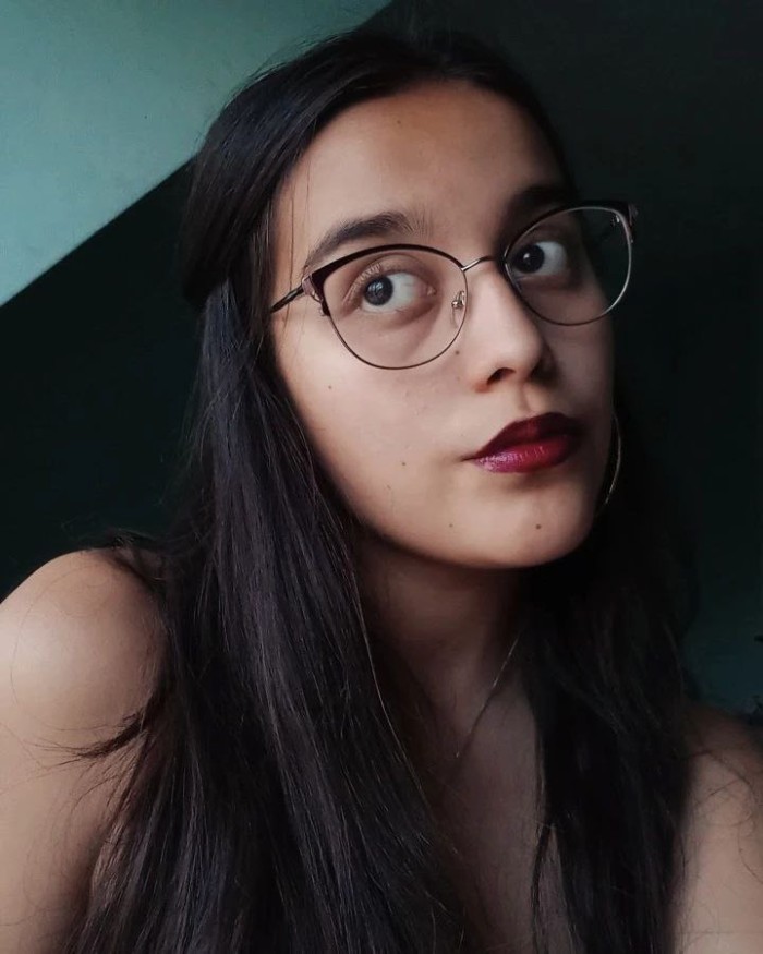 2 amigas solo para ti