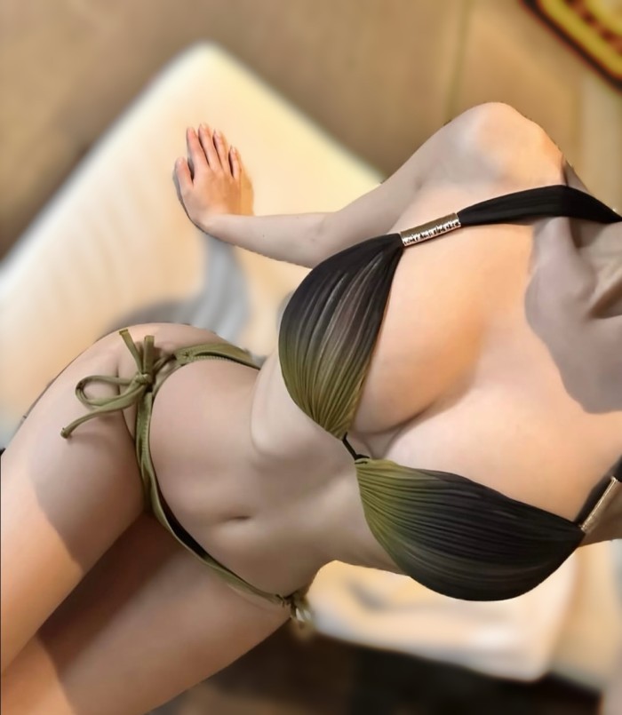 Una Japonesa lo más bella q verás fotos!!!!!