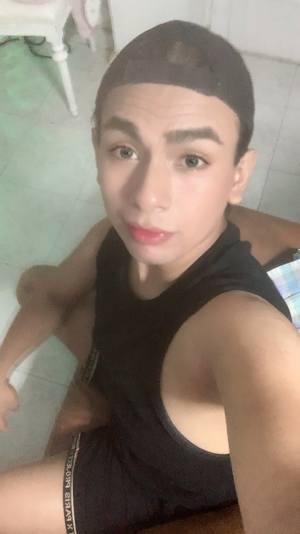 CARIÑO VEN … TOMATE MI MILK TINERO