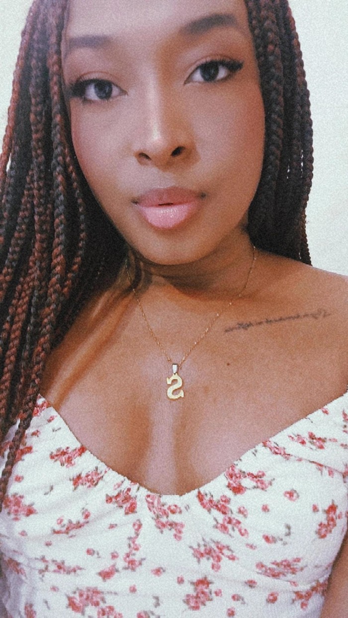 Trans colombiana de chocolate en Manresa