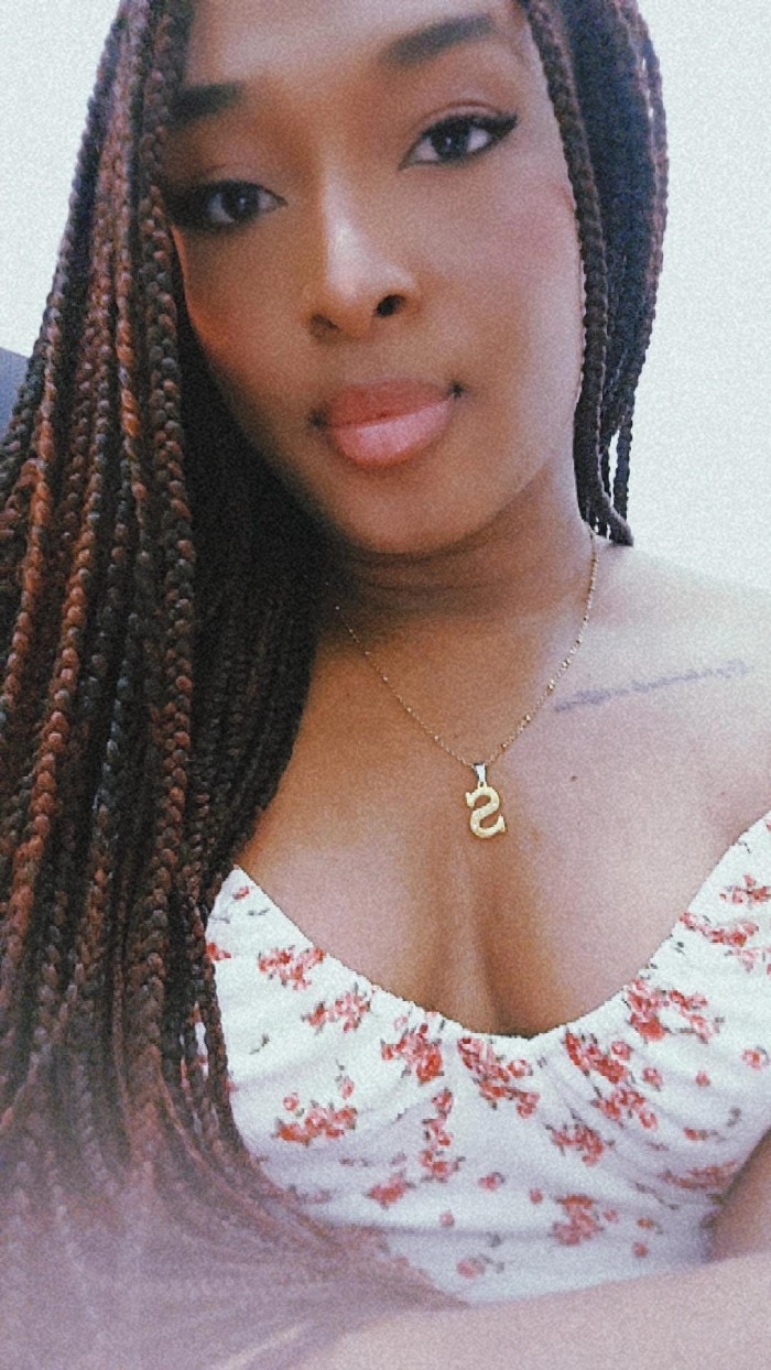 Trans colombiana de chocolate en Manresa