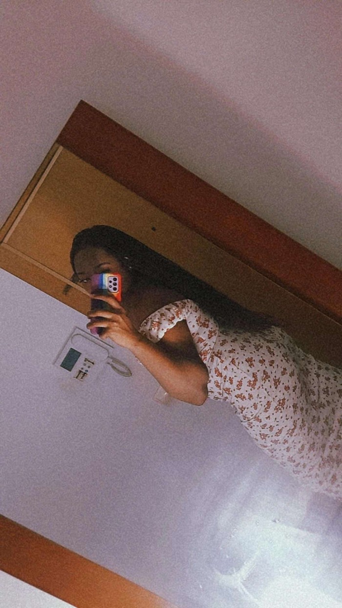 Trans colombiana de chocolate en Manresa