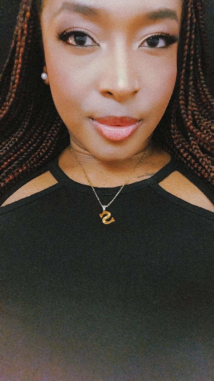 Trans colombiana de chocolate en Manresa