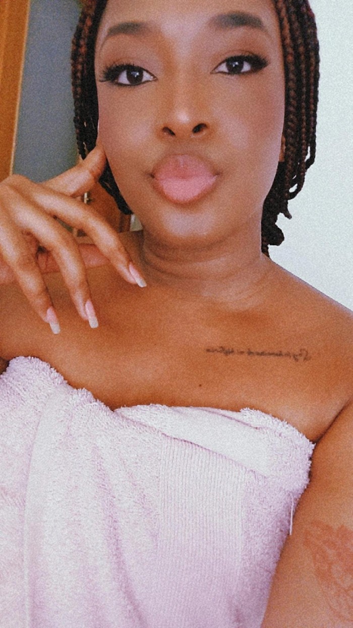 Trans colombiana de chocolate en Manresa