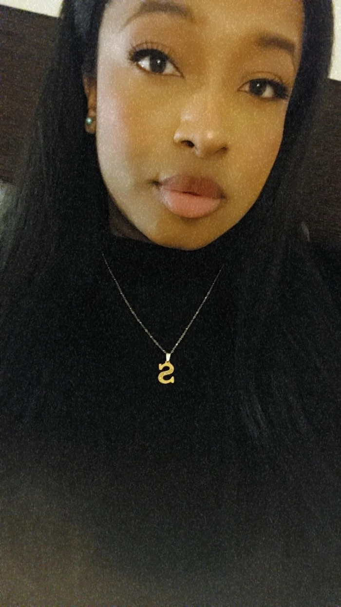 Trans colombiana de chocolate en Manresa