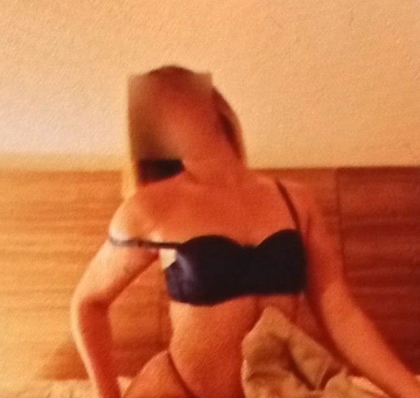 Latina xexi primera vez en tu zona