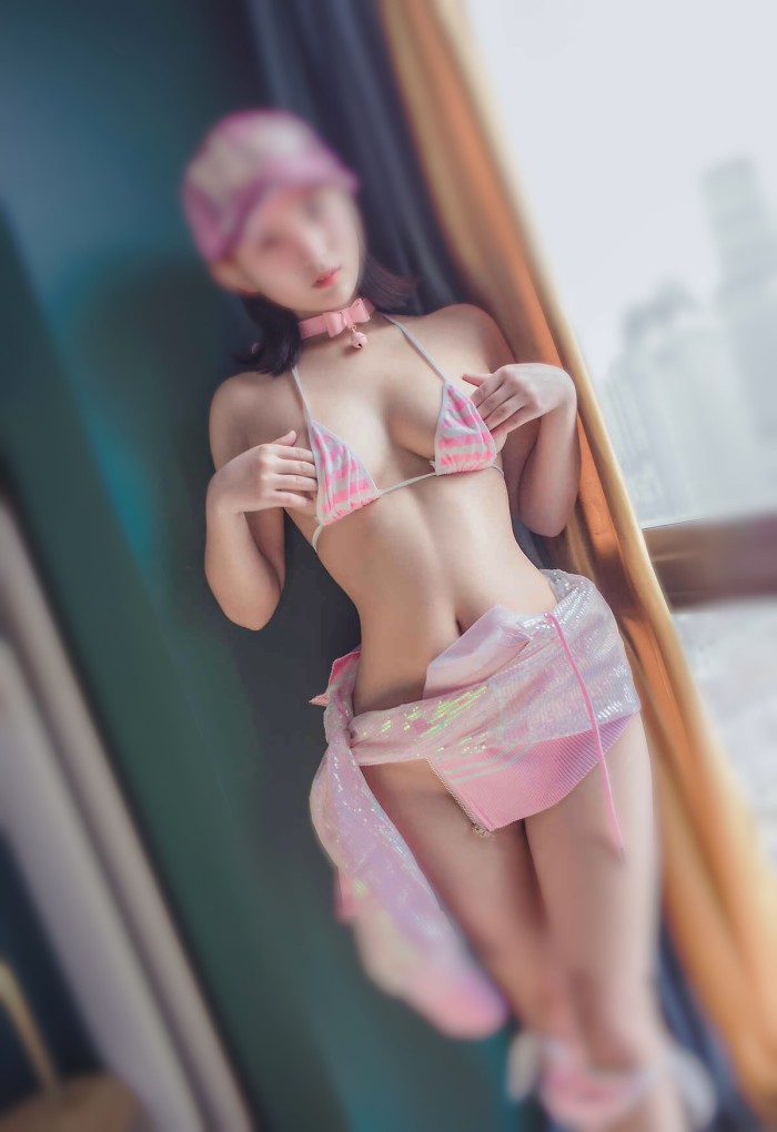 LLENA DE PASION DELICIOSA!! 21Años Nueva en Madrid