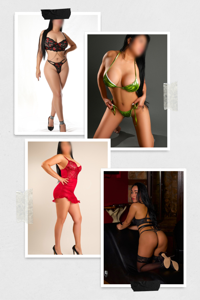 AMIGUITAS CACHONDAS CON GANAS DE FOLLAR A TOPE!!!!