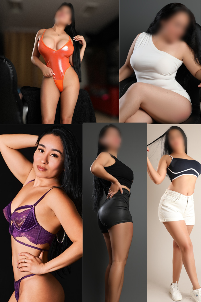 LATINAS CON GANAS DE TU POLLA AMOR! LLAMANOS 24 HR