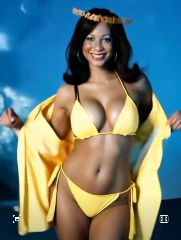 Novedad travesty Adriana recién llegada en torremolinos