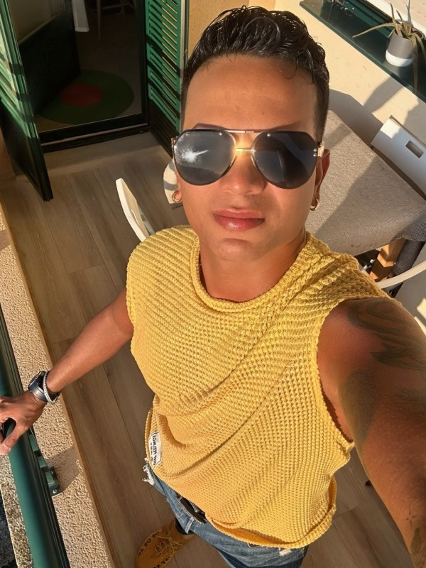 ¡¡¡ATENCIÓN!!! DATE UN GUSTO CON UN BOMBOM LATINO