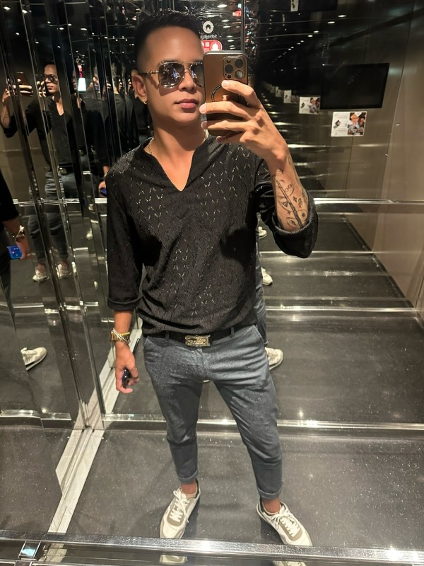 ¡¡¡ATENCIÓN!!! DATE UN GUSTO CON UN BOMBOM LATINO