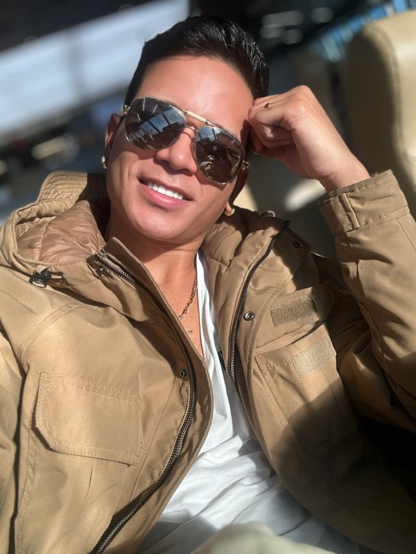 ¡¡¡ATENCIÓN!!! DATE UN GUSTO CON UN BOMBOM LATINO