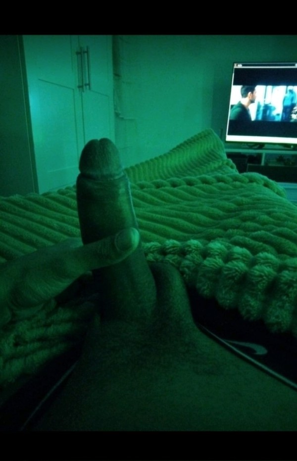 Escort ¡¡¡fotos reales!!! tiene educado y agradable para momentos inolvidab