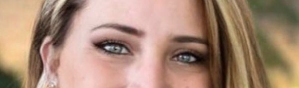 Rubia brasileña fiestera te espero…