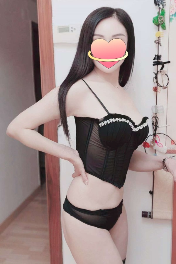 Nuevas chicas escorts sensuales cariñosas cachondas