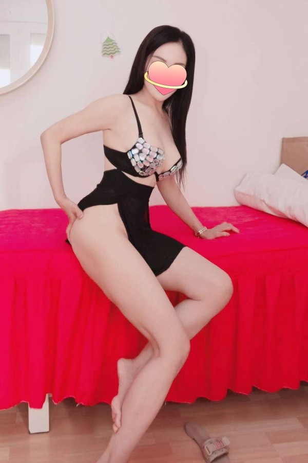 Nuevas chicas escorts sensuales cariñosas cachondas