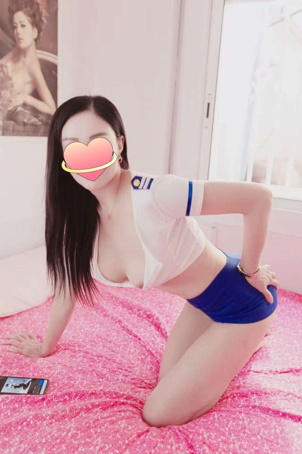 Nuevas chicas escorts sensuales cariñosas cachondas