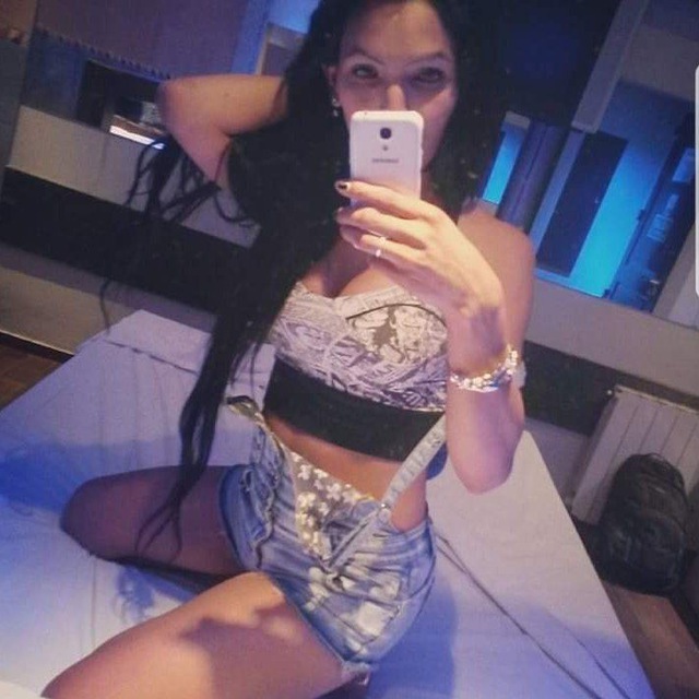 MOROCHA ARGENTINA CAÑERA LECHERA