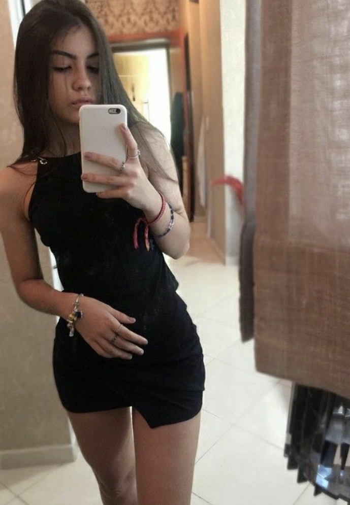 Guapa Con muchas ganas de un buen meneo desde 30€