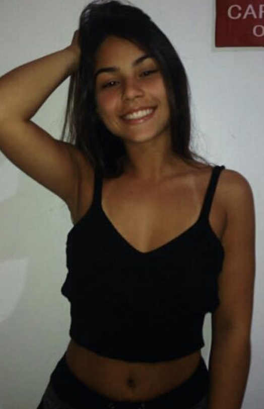 Guapa Con muchas ganas de un buen meneo desde 30€