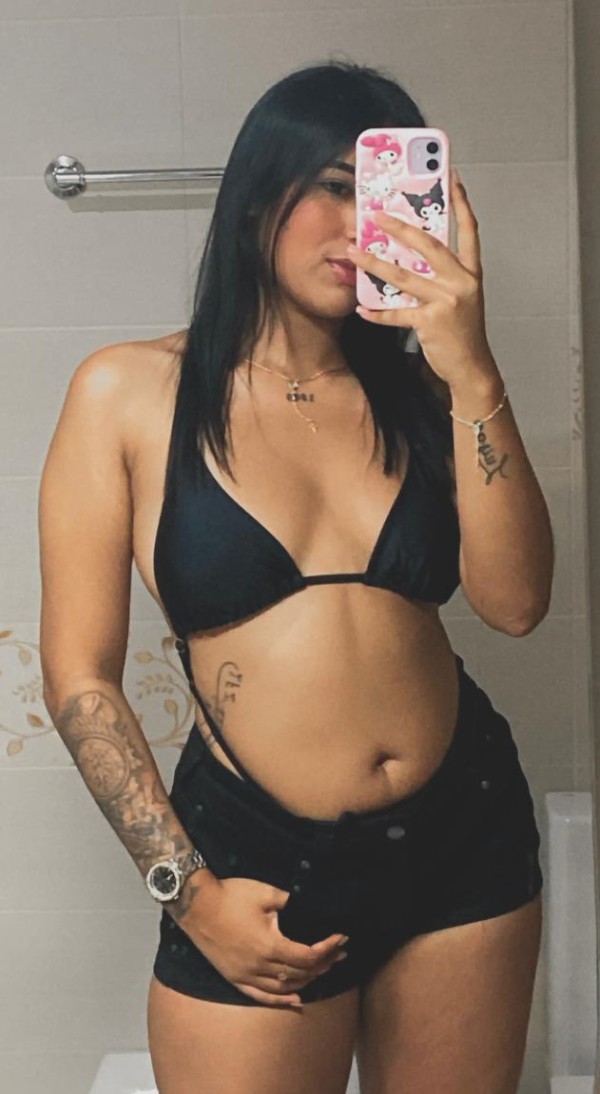 Chalet de lujo con latinas a 5 min de Torrevieja