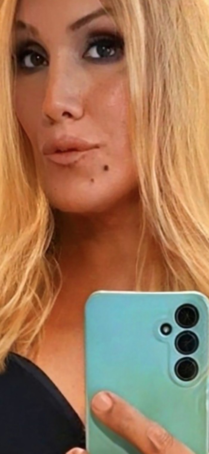 VIDEOLLAMDAS GABRIELLE ARGENTINA 20E BIZUN PAYPAL