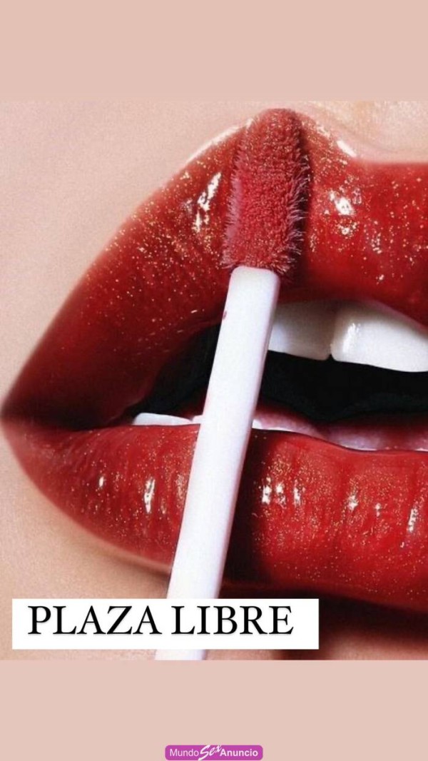 TU MEJOR PLAZA YA MISMO DISPONIBLE CASTELLON