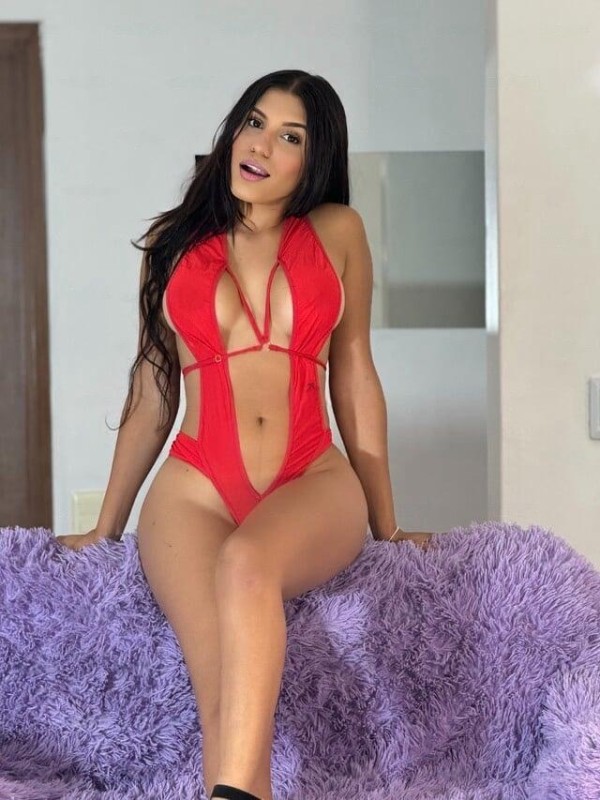 LUCIA COMPLETA 24 HORAS